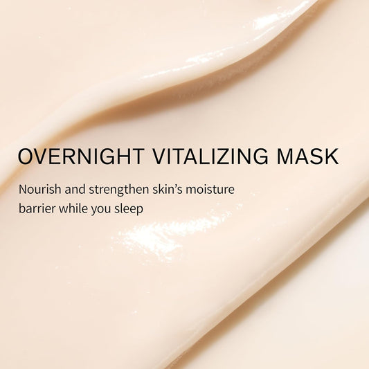 Sulwhasoo Face Mask - Korean Skincare | Vitalizing, Clarifying & Radiance Masks
