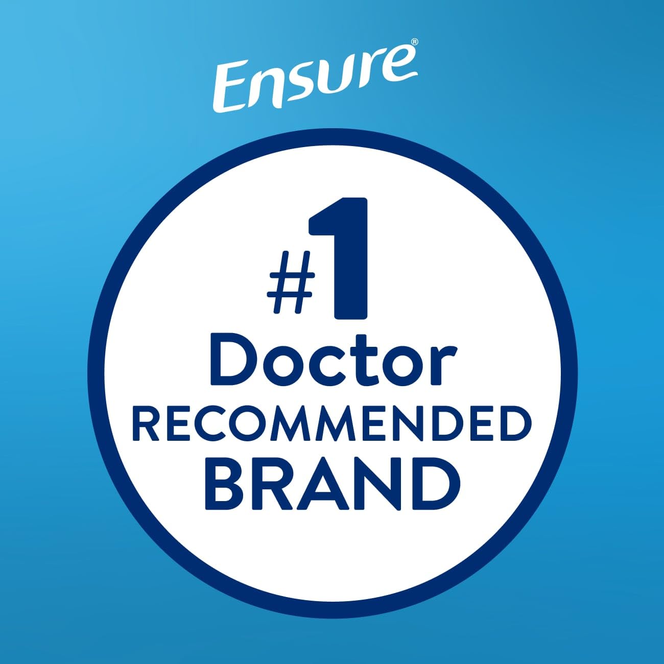Ensure Original Vanilla Nutrition Powder, Small Meal Replacement, 6 Pack | When Mixed, Each Adult Nutritional Drink has 9g Protein, 25 Vitamins & Minerals, and 250 Calories makes 42 Nutrition Shakes
