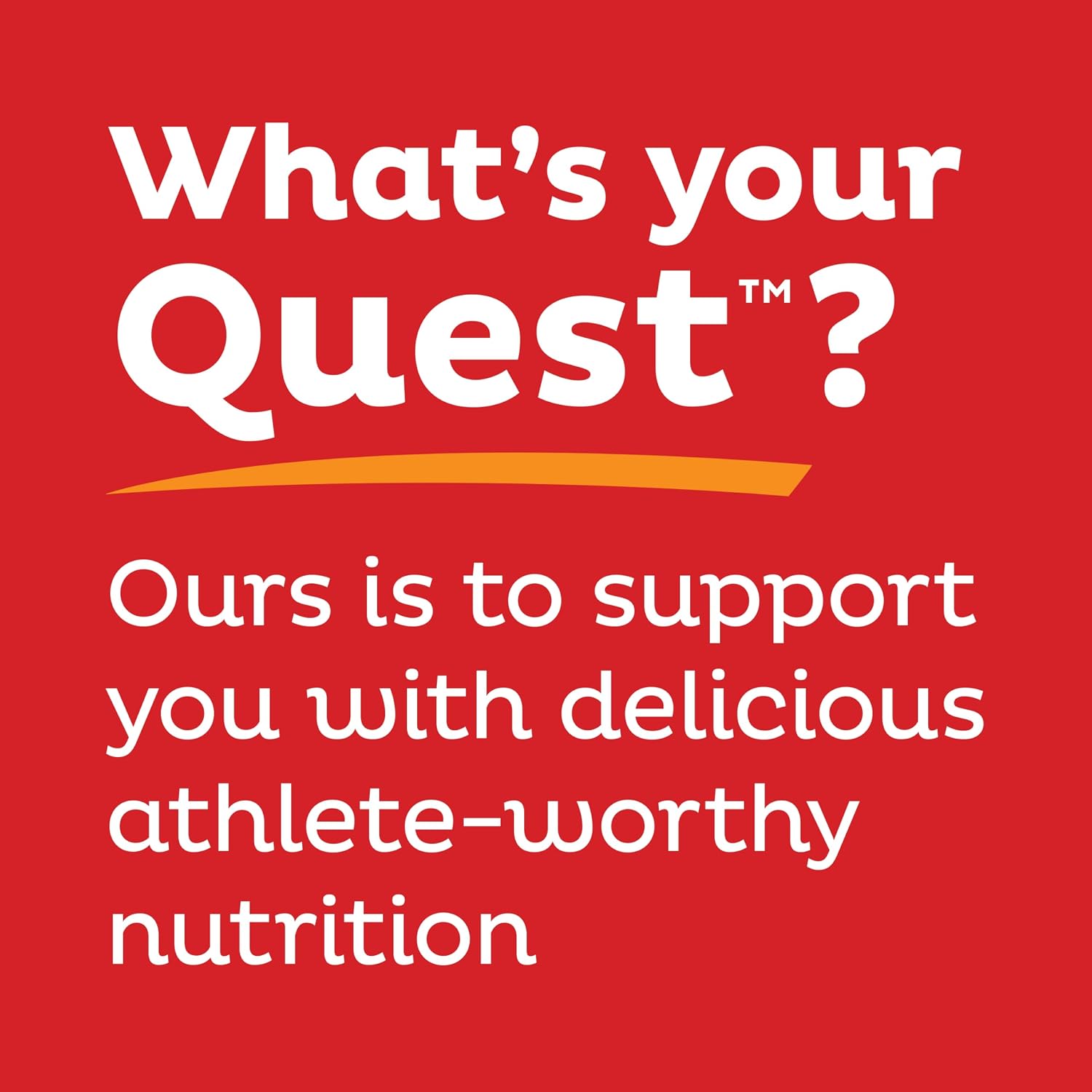 Quest Nutrition Salted Caramel Protein Shake, 30g Protein, 12 Count | 3g Net Carbs, 1g Sugar, Creamy Salted Caramel Flavored Shake, Gluten Free, 11 fl oz, 3 Packs of 4 Count Cartons