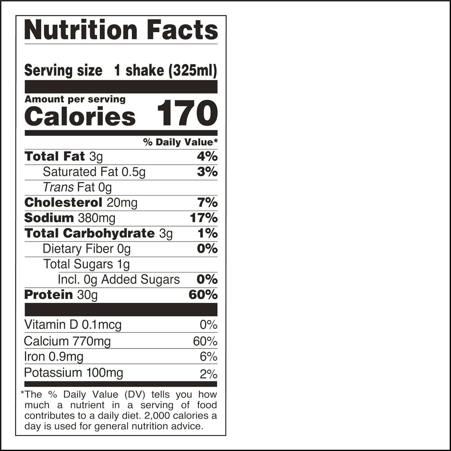 Quest Nutrition Salted Caramel Protein Shake, 30g Protein, 12 Count | 3g Net Carbs, 1g Sugar, Creamy Salted Caramel Flavored Shake, Gluten Free, 11 fl oz, 3 Packs of 4 Count Cartons