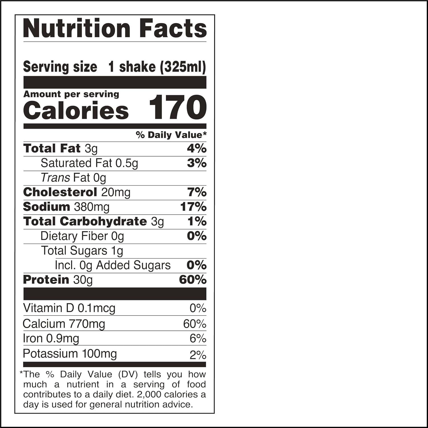 Quest Nutrition Salted Caramel Protein Shake, 30g Protein, 12 Count | 3g Net Carbs, 1g Sugar, Creamy Salted Caramel Flavored Shake, Gluten Free, 11 fl oz, 3 Packs of 4 Count Cartons